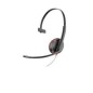 Poly Blackwire C3215 USB A Headset Poly Blackwire C3215 USB A Headset